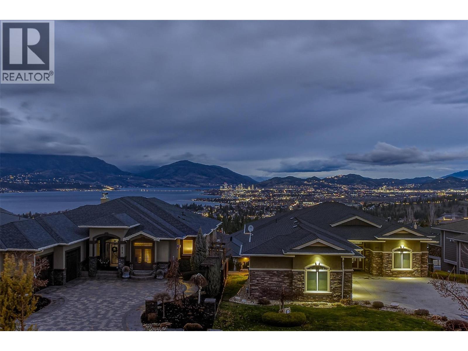 679 Devonian Avenue, Kelowna, British Columbia  V1W 5C2 - Photo 38 - 10357502