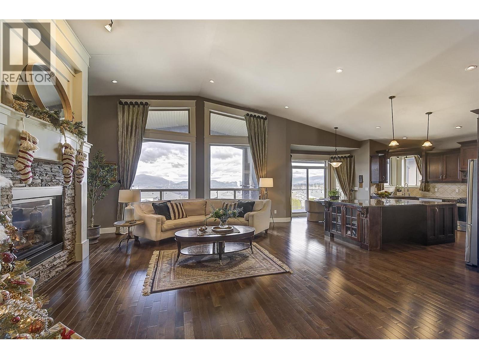 679 Devonian Avenue, Kelowna, British Columbia  V1W 5C2 - Photo 34 - 10357502