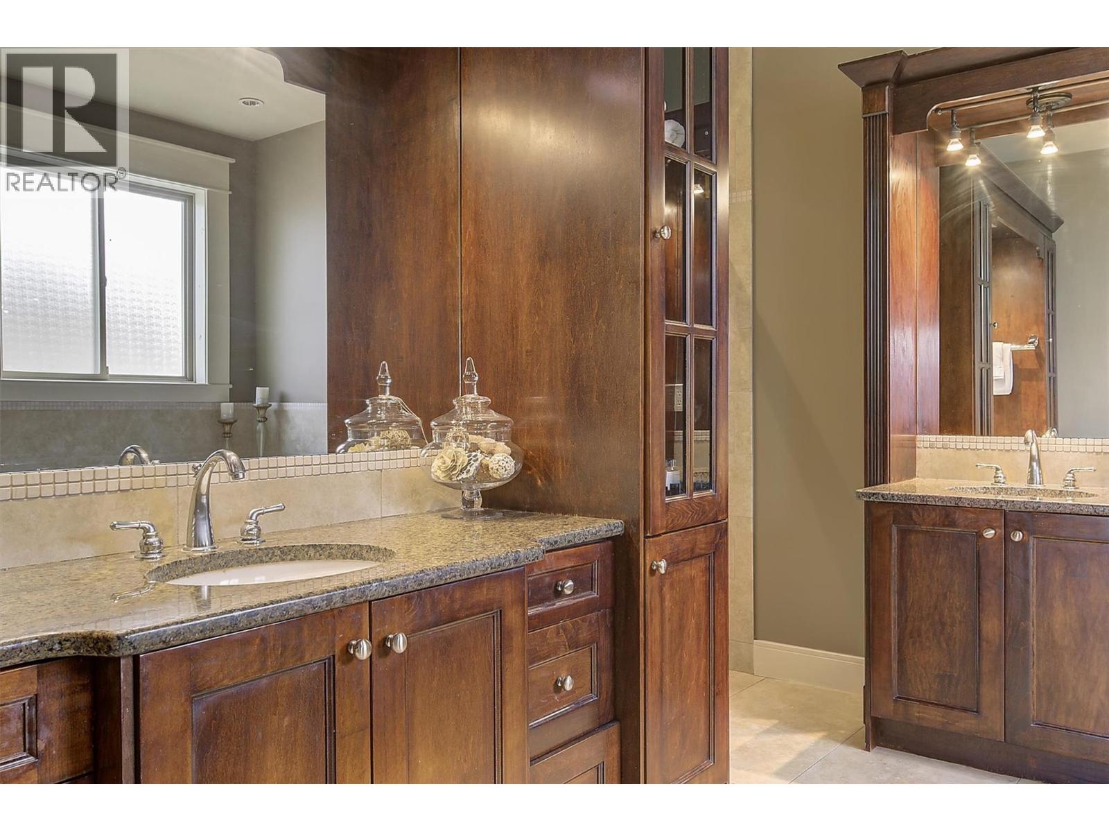 679 Devonian Avenue, Kelowna, British Columbia  V1W 5C2 - Photo 54 - 10357502