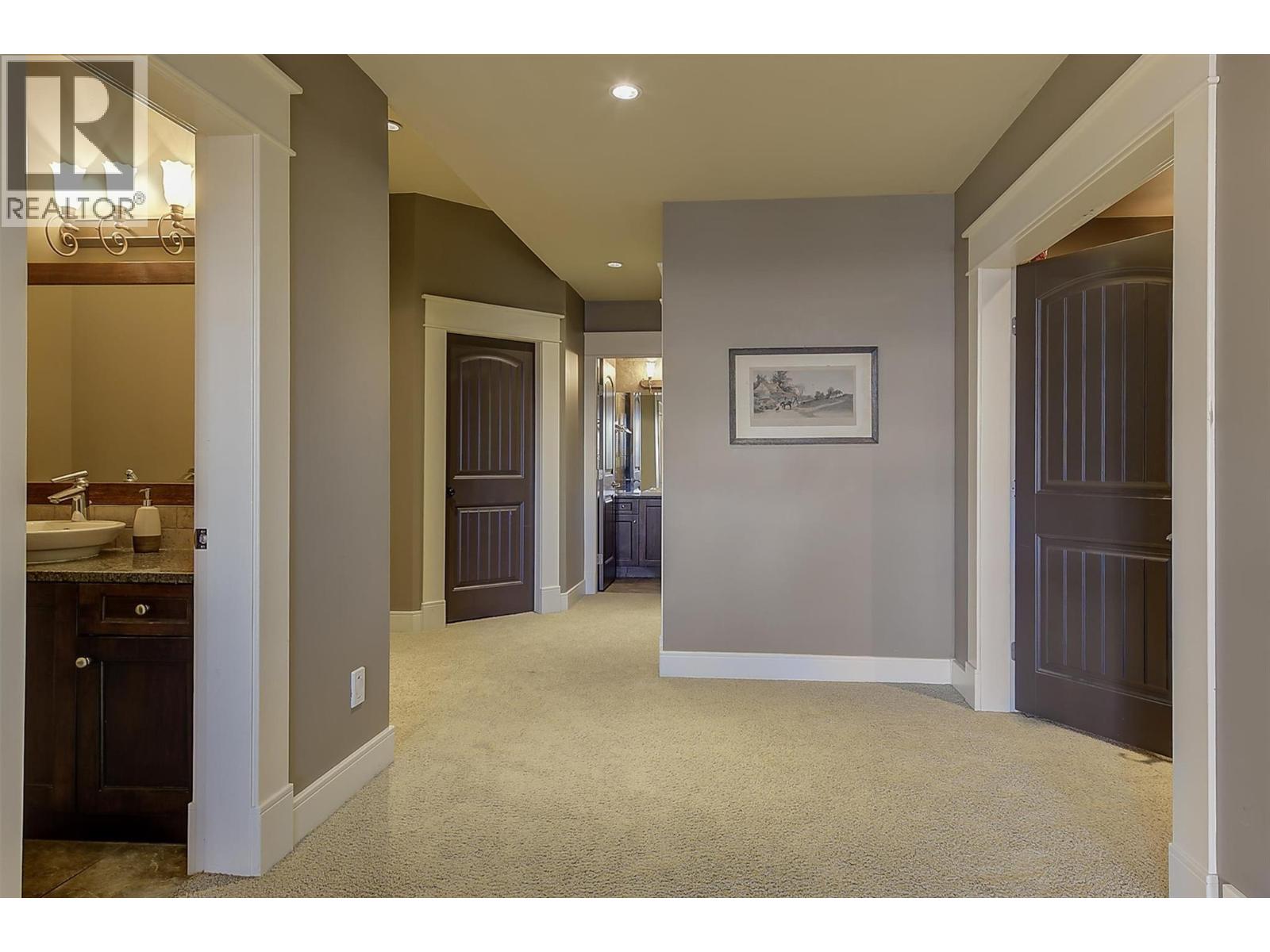 679 Devonian Avenue, Kelowna, British Columbia  V1W 5C2 - Photo 78 - 10357502