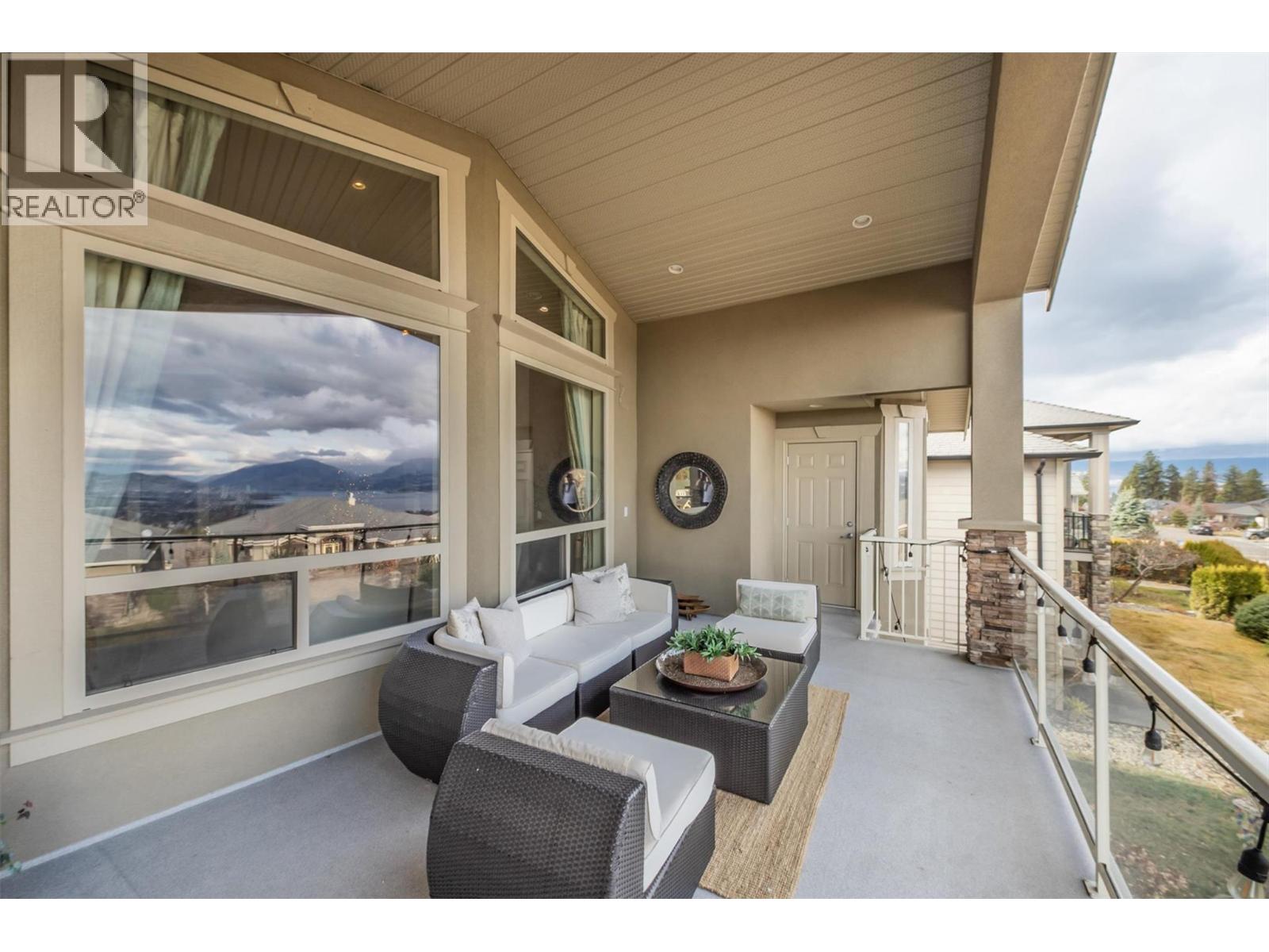 679 Devonian Avenue, Kelowna, British Columbia  V1W 5C2 - Photo 41 - 10357502