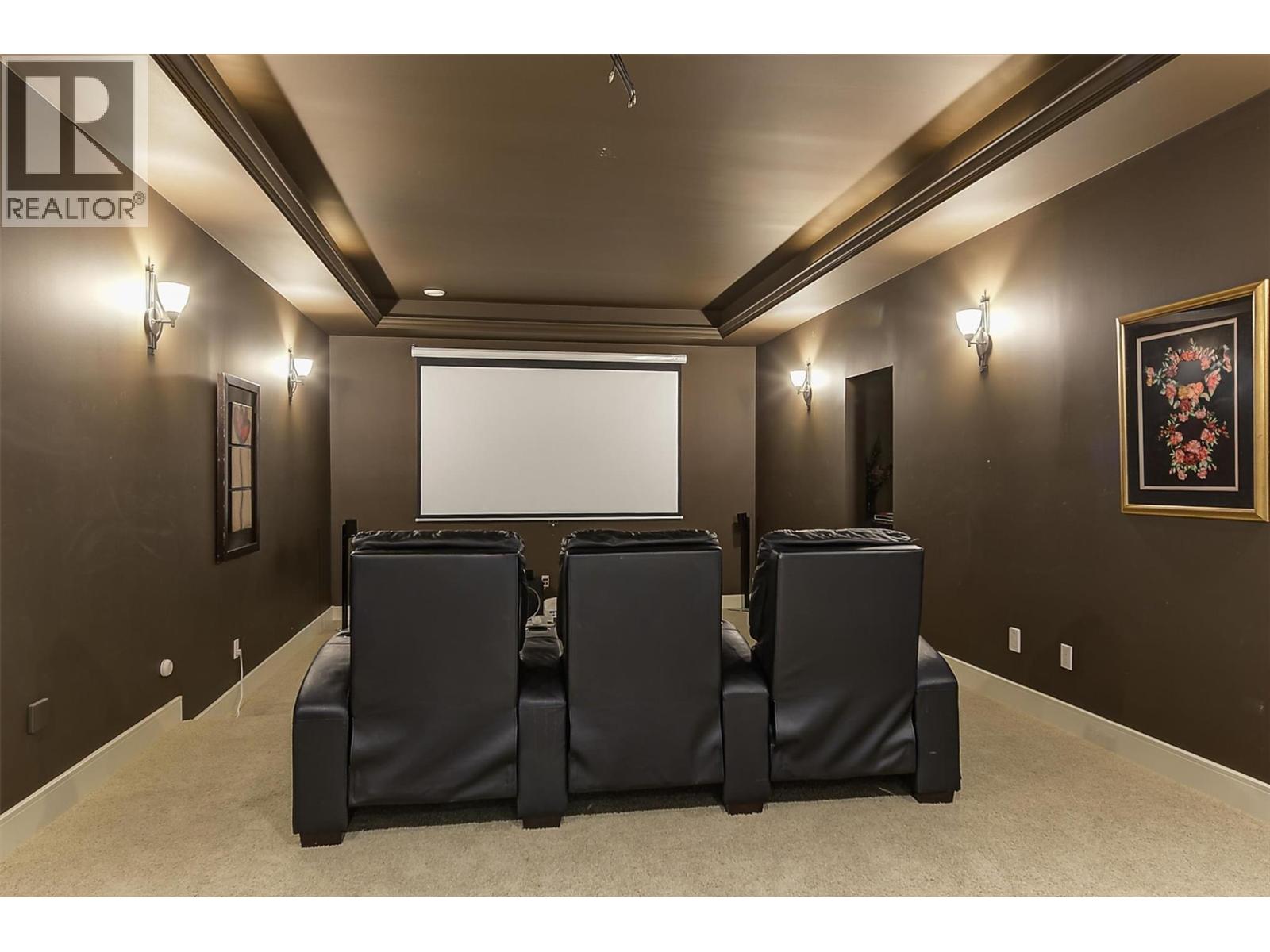 679 Devonian Avenue, Kelowna, British Columbia  V1W 5C2 - Photo 74 - 10357502