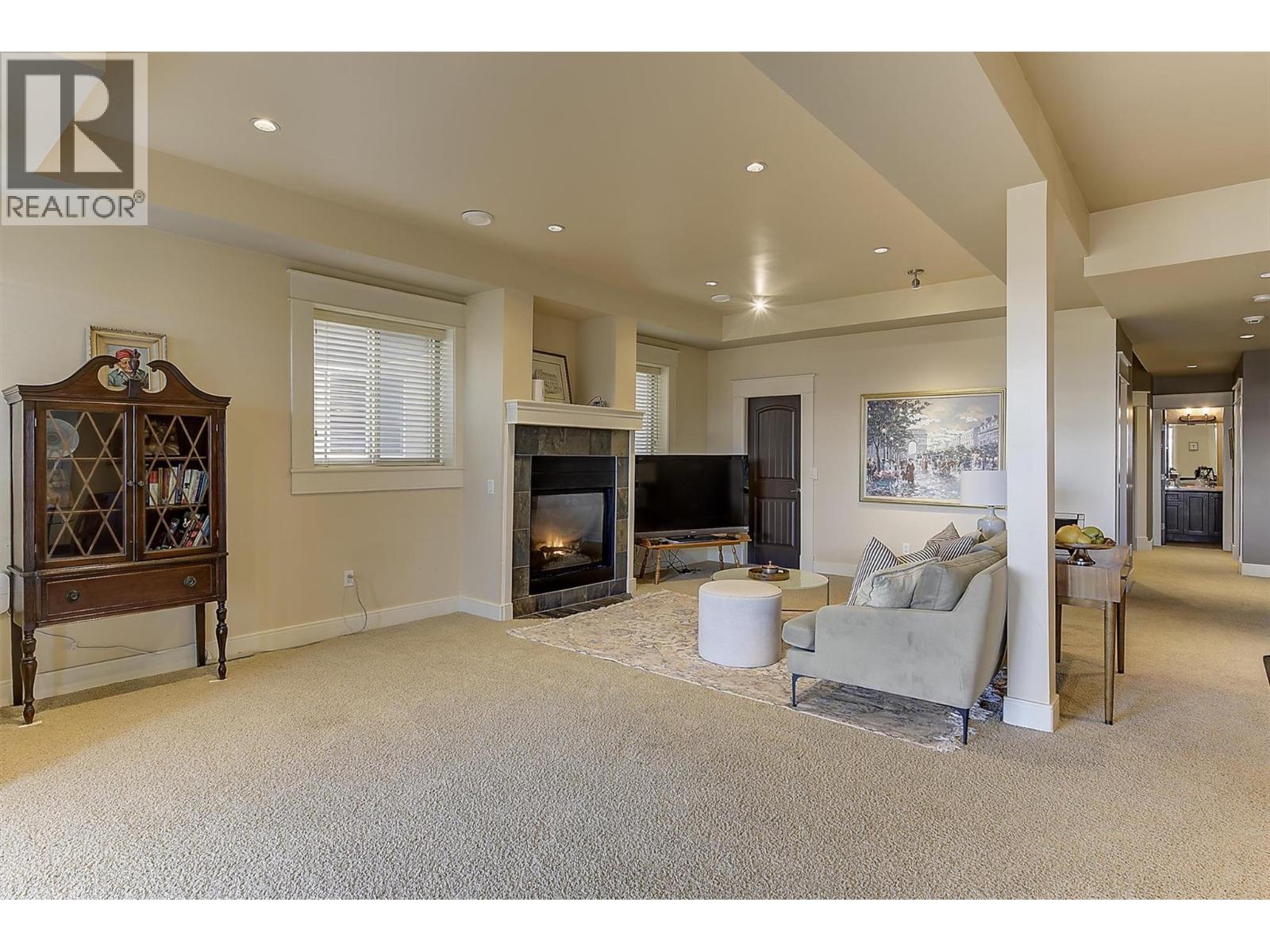 679 Devonian Avenue, Kelowna, British Columbia  V1W 5C2 - Photo 73 - 10357502