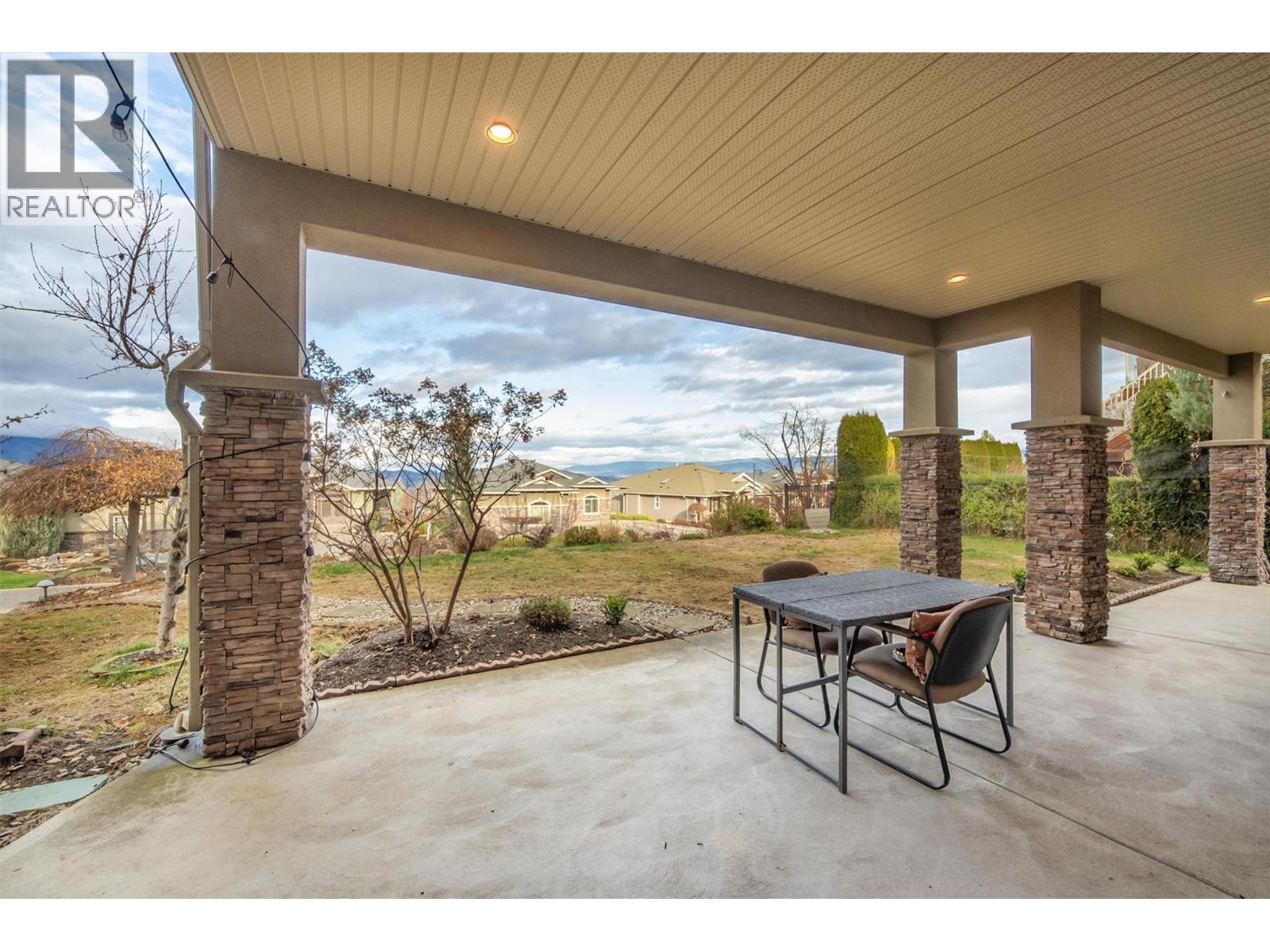 679 Devonian Avenue, Kelowna, British Columbia  V1W 5C2 - Photo 92 - 10357502