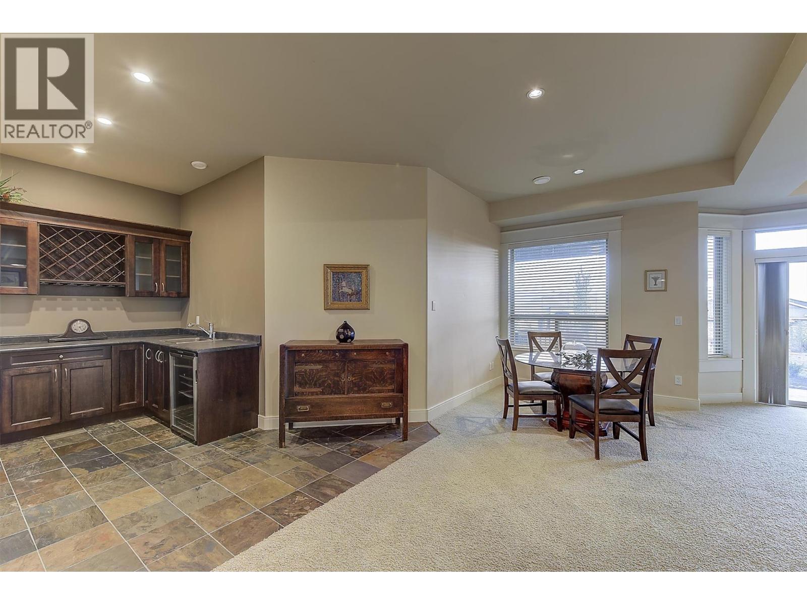 679 Devonian Avenue, Kelowna, British Columbia  V1W 5C2 - Photo 75 - 10357502