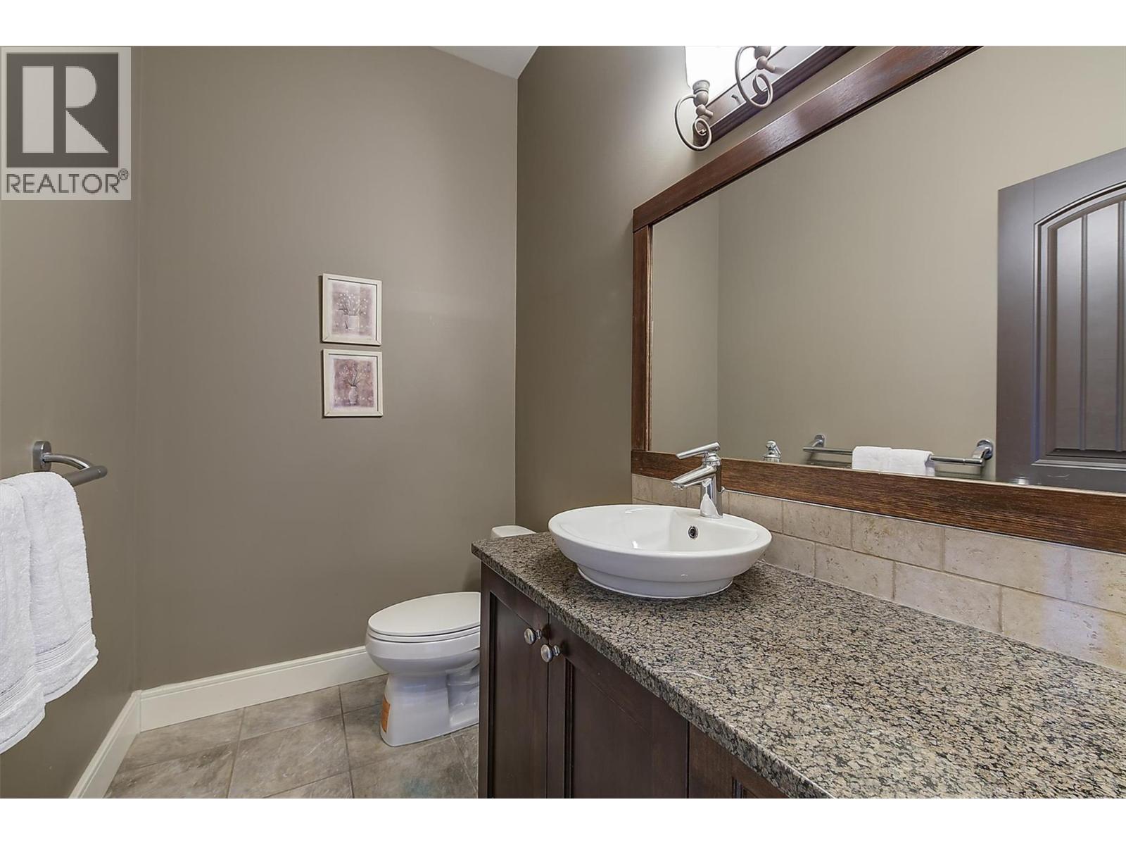 679 Devonian Avenue, Kelowna, British Columbia  V1W 5C2 - Photo 79 - 10357502