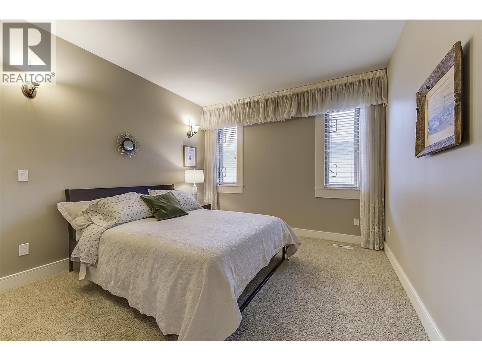 679 Devonian Avenue, Kelowna, British Columbia  V1W 5C2 - Photo 63 - 10357502