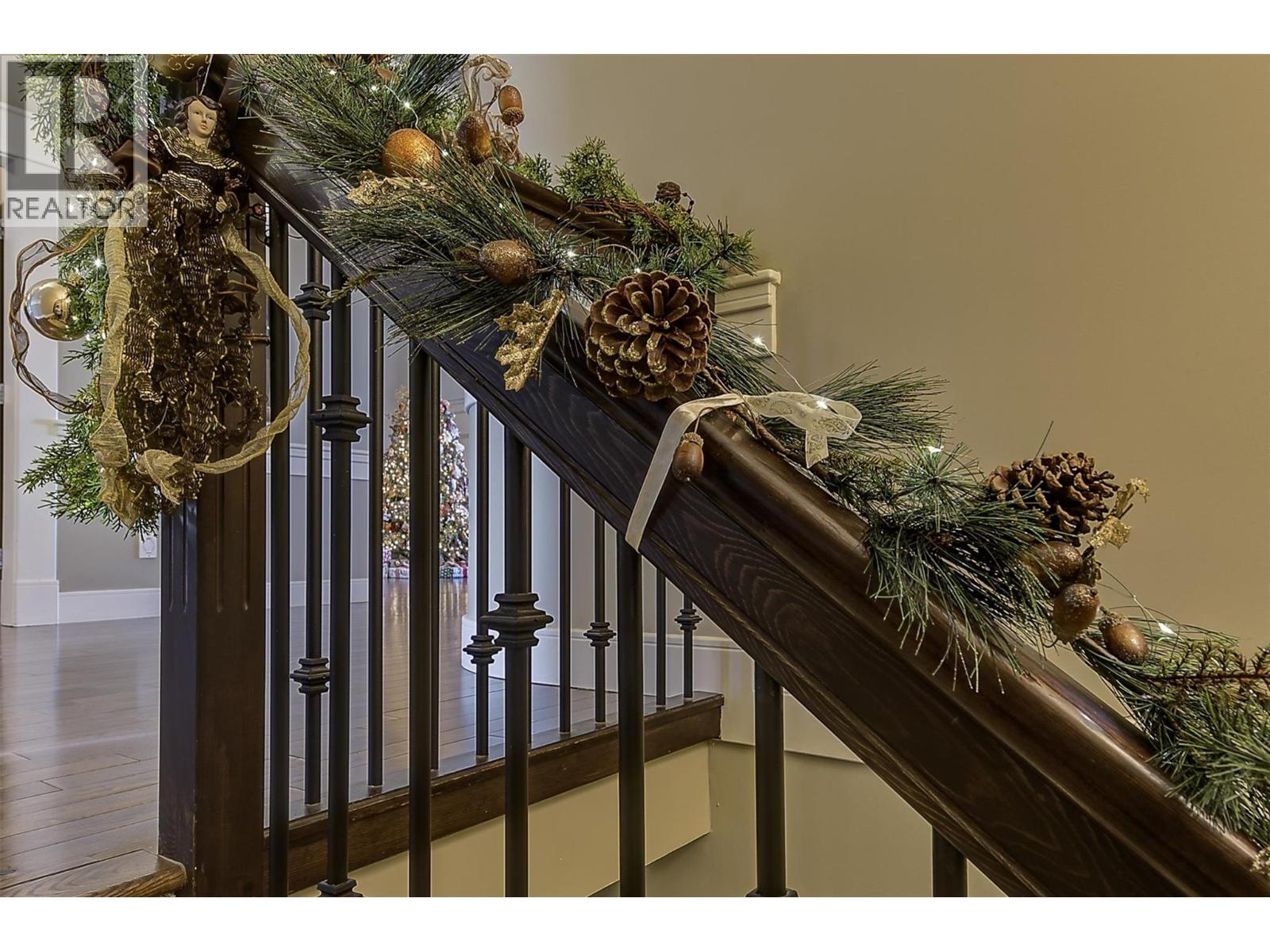 679 Devonian Avenue, Kelowna, British Columbia  V1W 5C2 - Photo 69 - 10357502