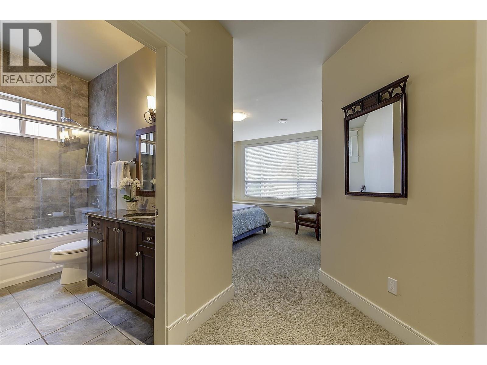 679 Devonian Avenue, Kelowna, British Columbia  V1W 5C2 - Photo 89 - 10357502