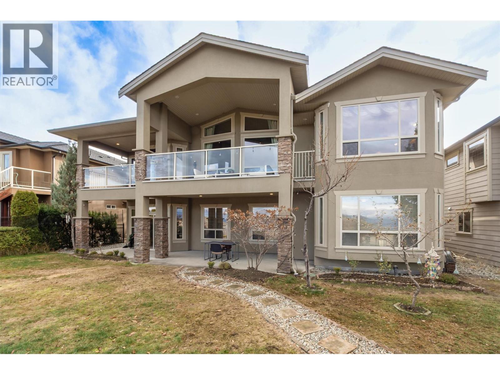 679 Devonian Avenue, Kelowna, British Columbia  V1W 5C2 - Photo 83 - 10357502