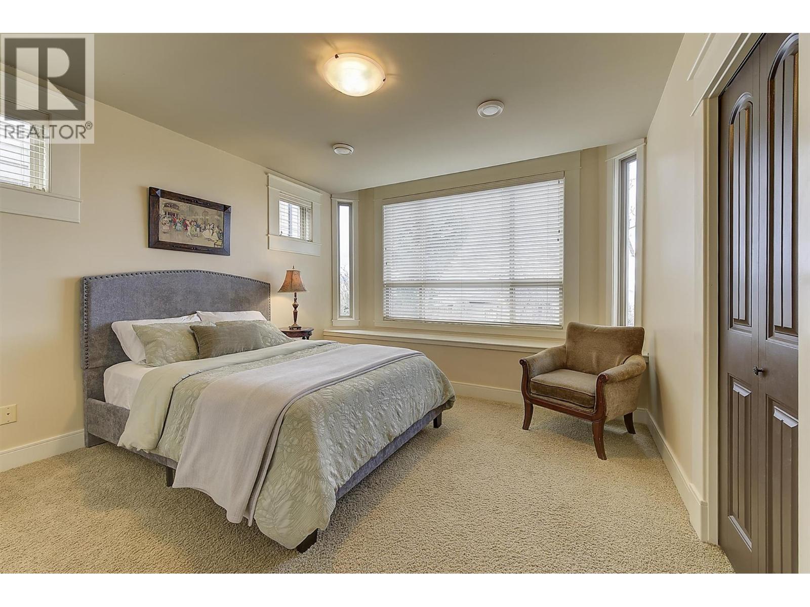 679 Devonian Avenue, Kelowna, British Columbia  V1W 5C2 - Photo 88 - 10357502