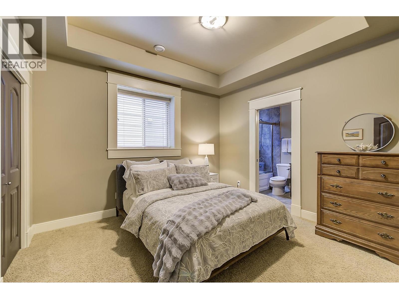 679 Devonian Avenue, Kelowna, British Columbia  V1W 5C2 - Photo 85 - 10357502