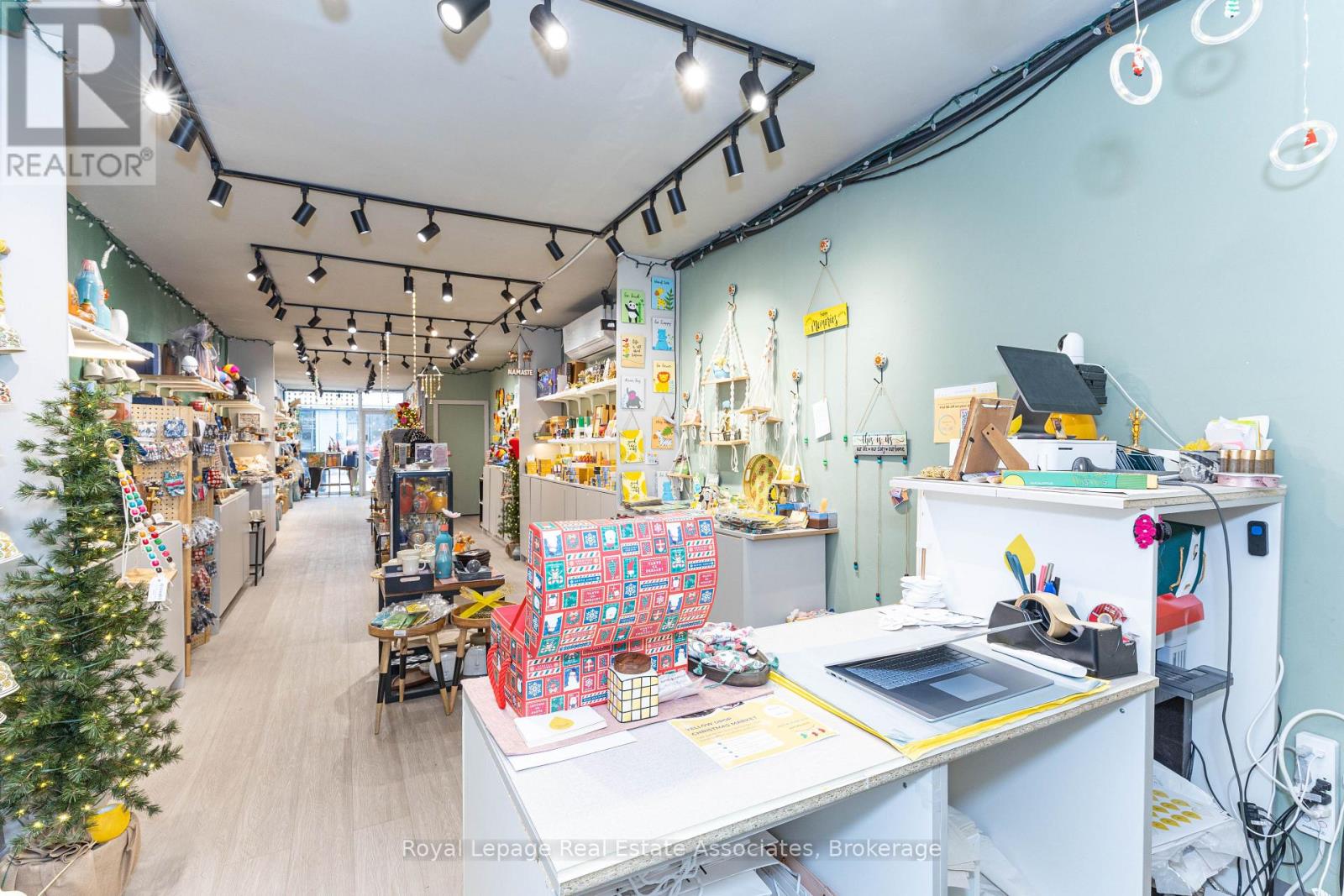 (Shared) - 618 Queen Street W, Toronto, Ontario  M6J 1E4 - Photo 8 - C12644984