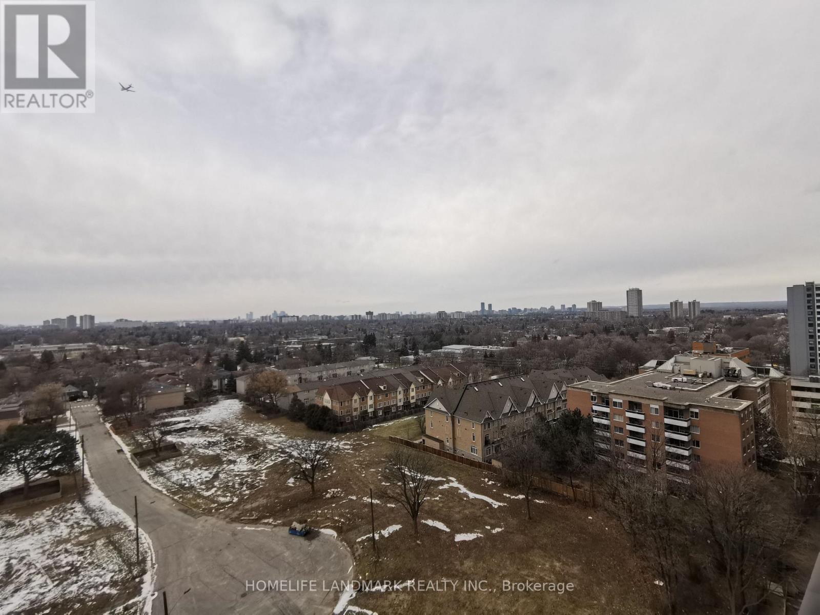 1225 - 5858 Yonge St Street, Toronto, Ontario  M2M 0C6 - Photo 12 - C12644996