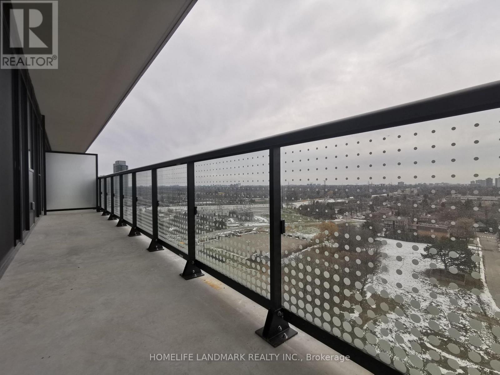 1225 - 5858 Yonge St Street, Toronto, Ontario  M2M 0C6 - Photo 15 - C12644996