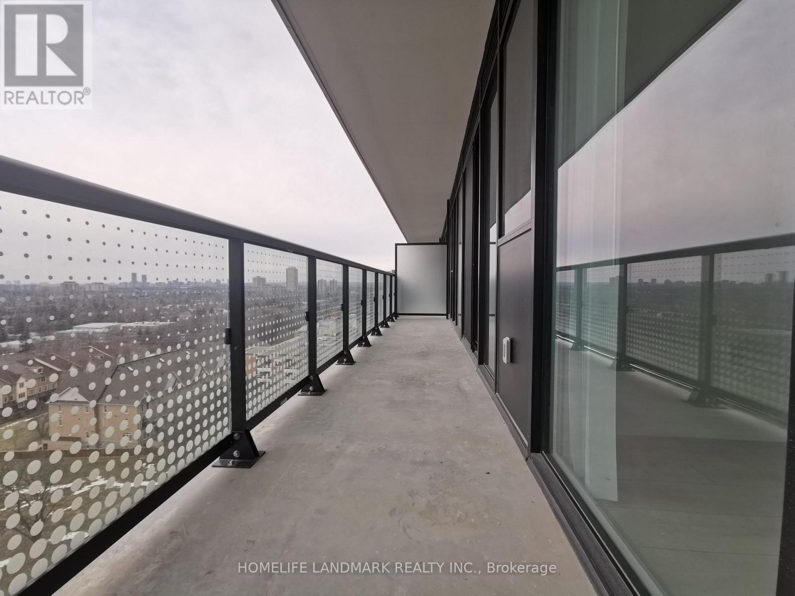 1225 - 5858 Yonge St Street, Toronto, Ontario  M2M 0C6 - Photo 16 - C12644996