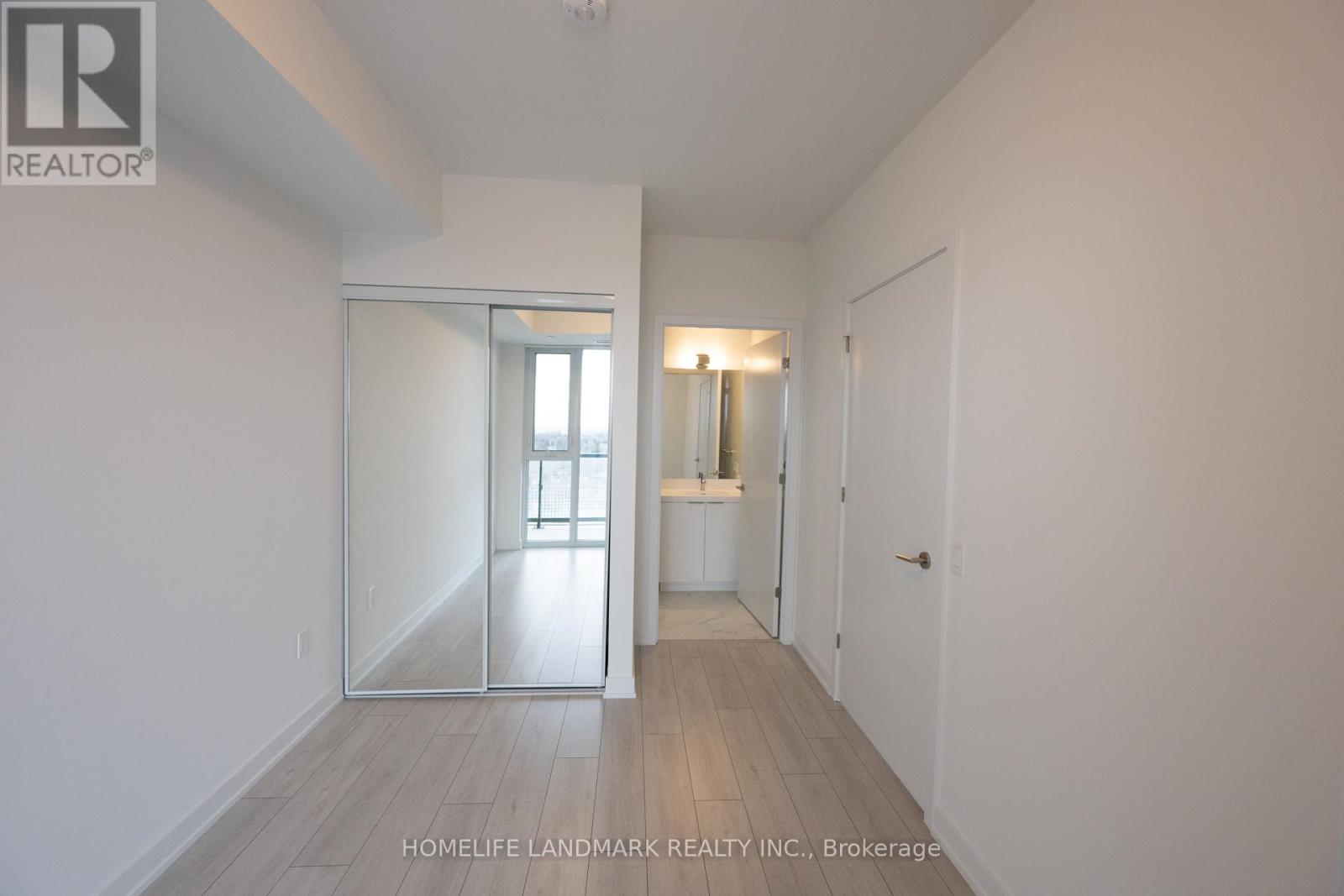 1225 - 5858 Yonge St Street, Toronto, Ontario  M2M 0C6 - Photo 5 - C12644996