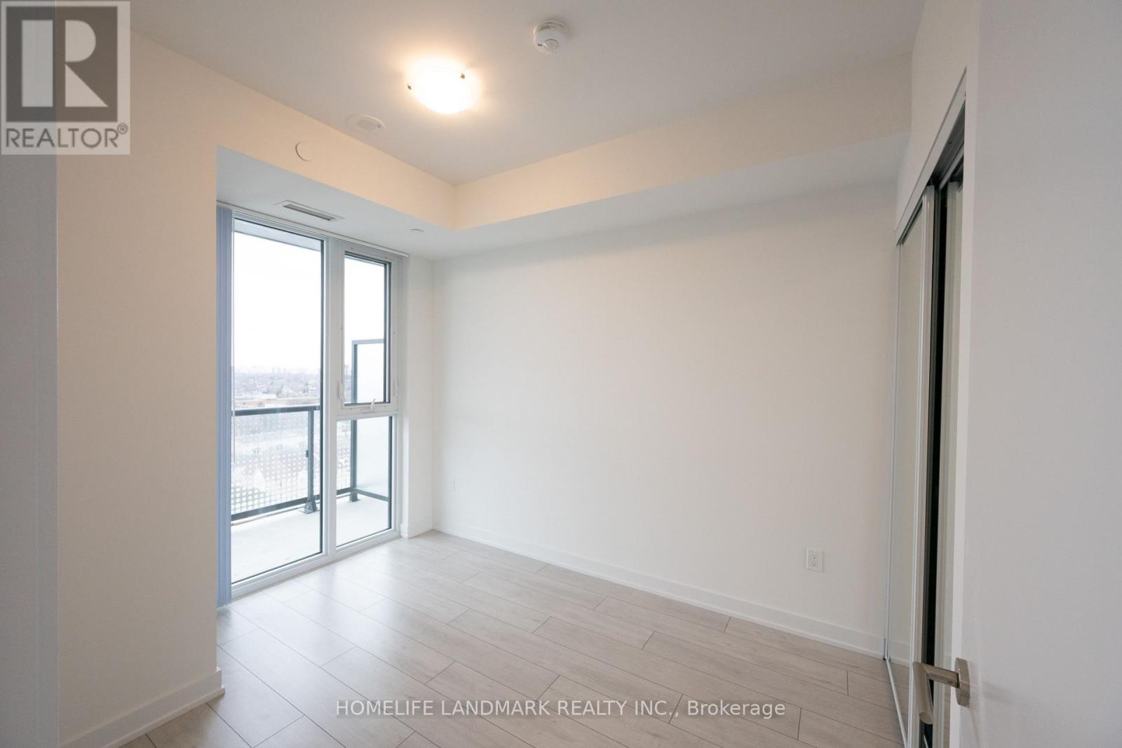1225 - 5858 Yonge St Street, Toronto, Ontario  M2M 0C6 - Photo 6 - C12644996
