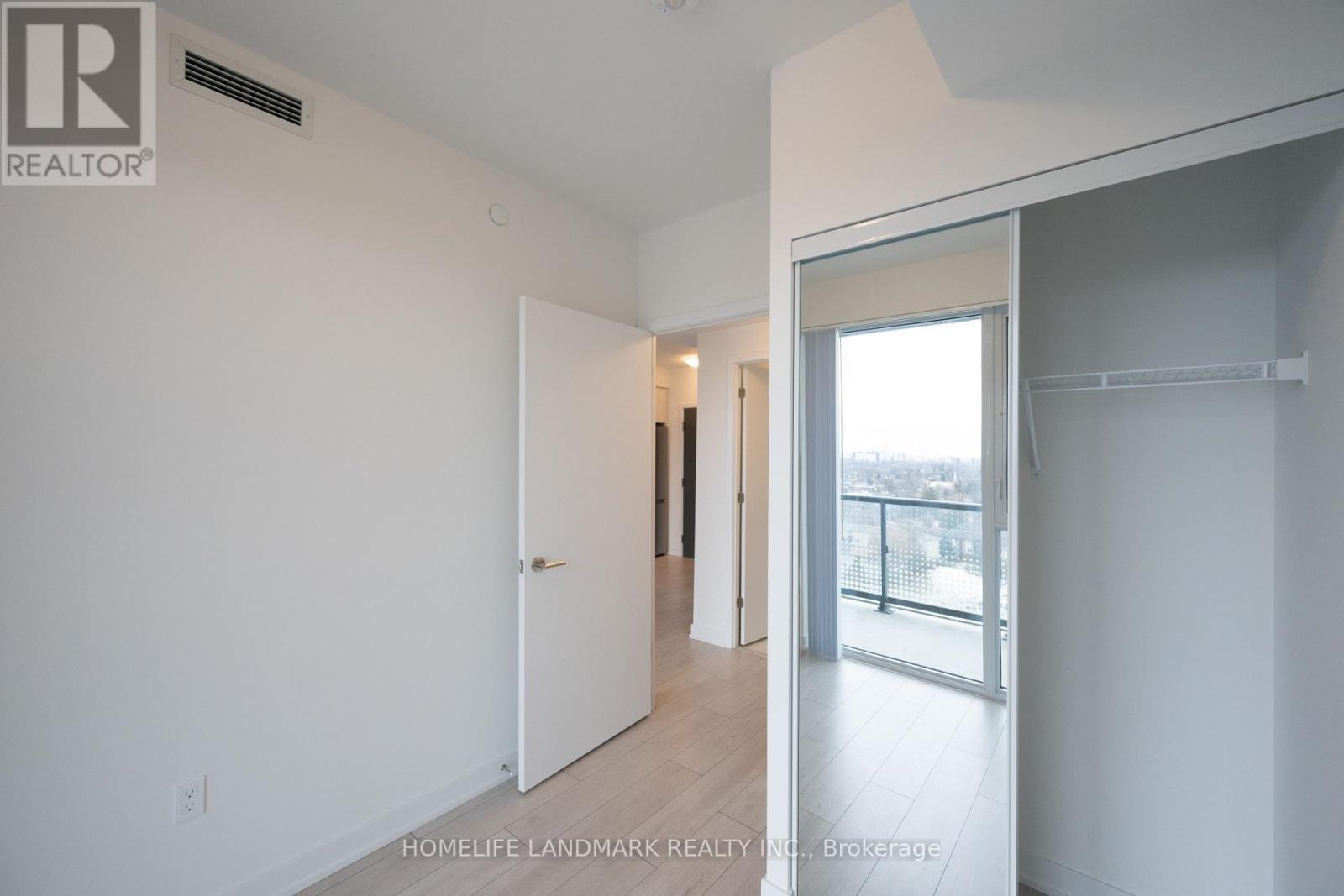 1225 - 5858 Yonge St Street, Toronto, Ontario  M2M 0C6 - Photo 7 - C12644996