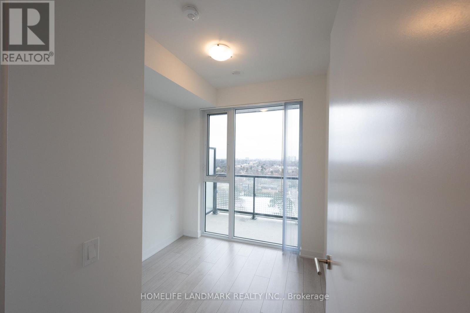 1225 - 5858 Yonge St Street, Toronto, Ontario  M2M 0C6 - Photo 8 - C12644996