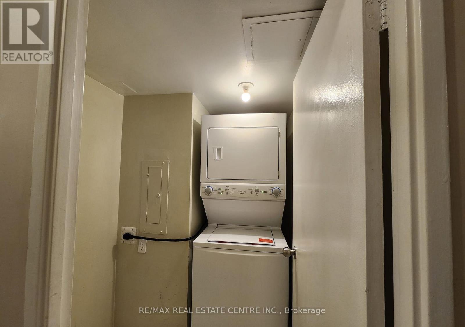 1012 - 45 Sunrise Avenue, Toronto, Ontario  M4A 2S3 - Photo 23 - C12640530