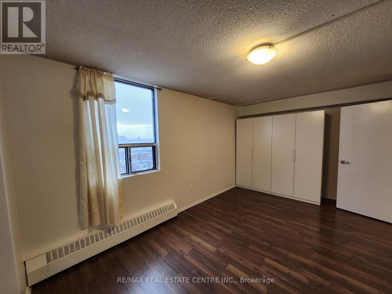 1012 - 45 Sunrise Avenue, Toronto, Ontario  M4A 2S3 - Photo 25 - C12640530