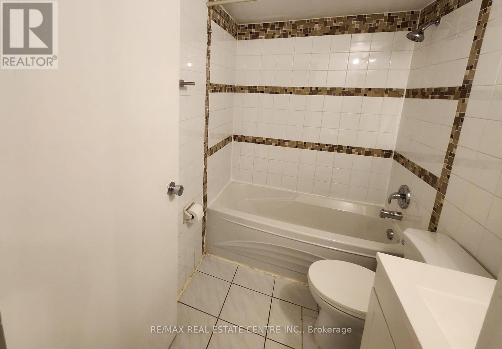 1012 - 45 Sunrise Avenue, Toronto, Ontario  M4A 2S3 - Photo 30 - C12640530