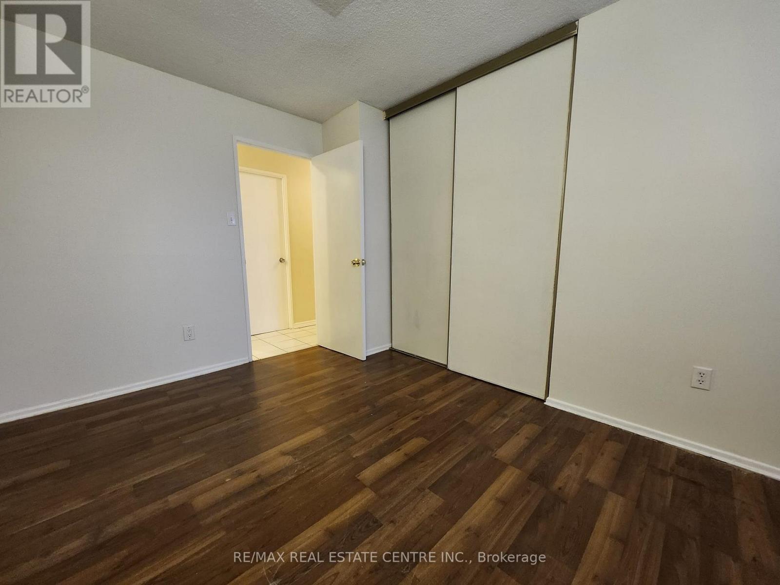 1012 - 45 Sunrise Avenue, Toronto, Ontario  M4A 2S3 - Photo 24 - C12640530