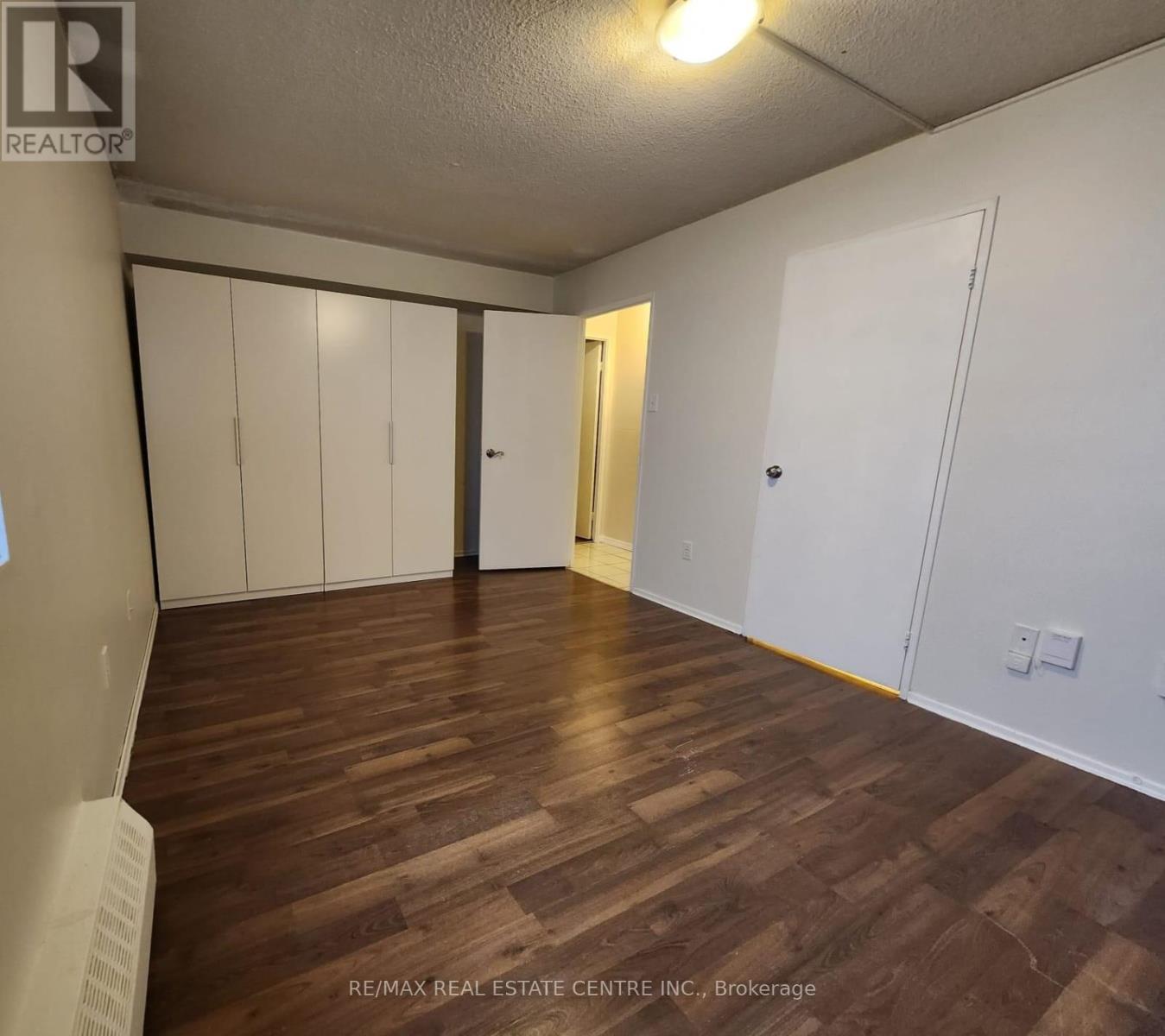 1012 - 45 Sunrise Avenue, Toronto, Ontario  M4A 2S3 - Photo 29 - C12640530