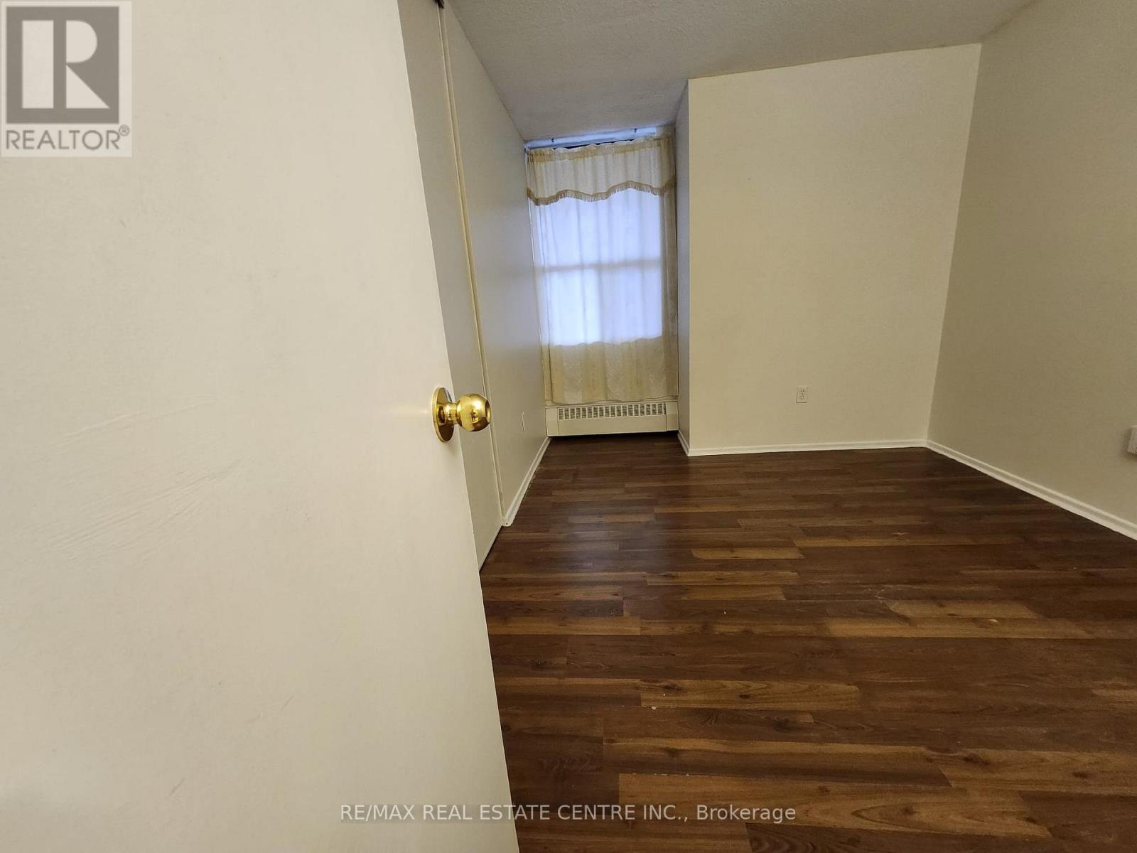 1012 - 45 Sunrise Avenue, Toronto, Ontario  M4A 2S3 - Photo 26 - C12640530