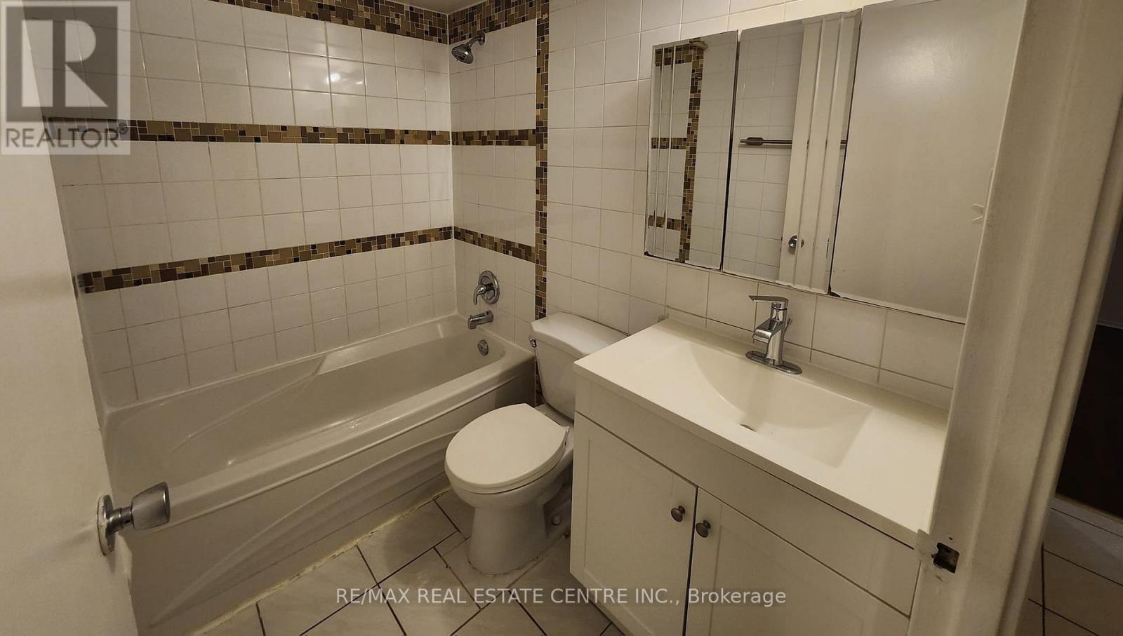 1012 - 45 Sunrise Avenue, Toronto, Ontario  M4A 2S3 - Photo 27 - C12640530