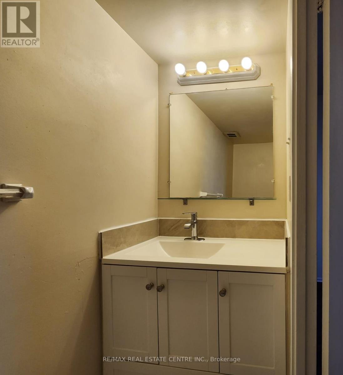 1012 - 45 Sunrise Avenue, Toronto, Ontario  M4A 2S3 - Photo 28 - C12640530