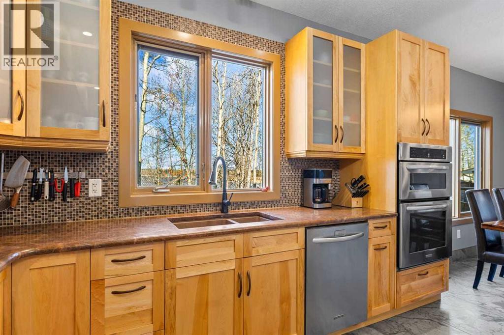 80 Cochrane Lake Trail, Cochrane Lake, Alberta  T4C 2A9 - Photo 12 - A2273277