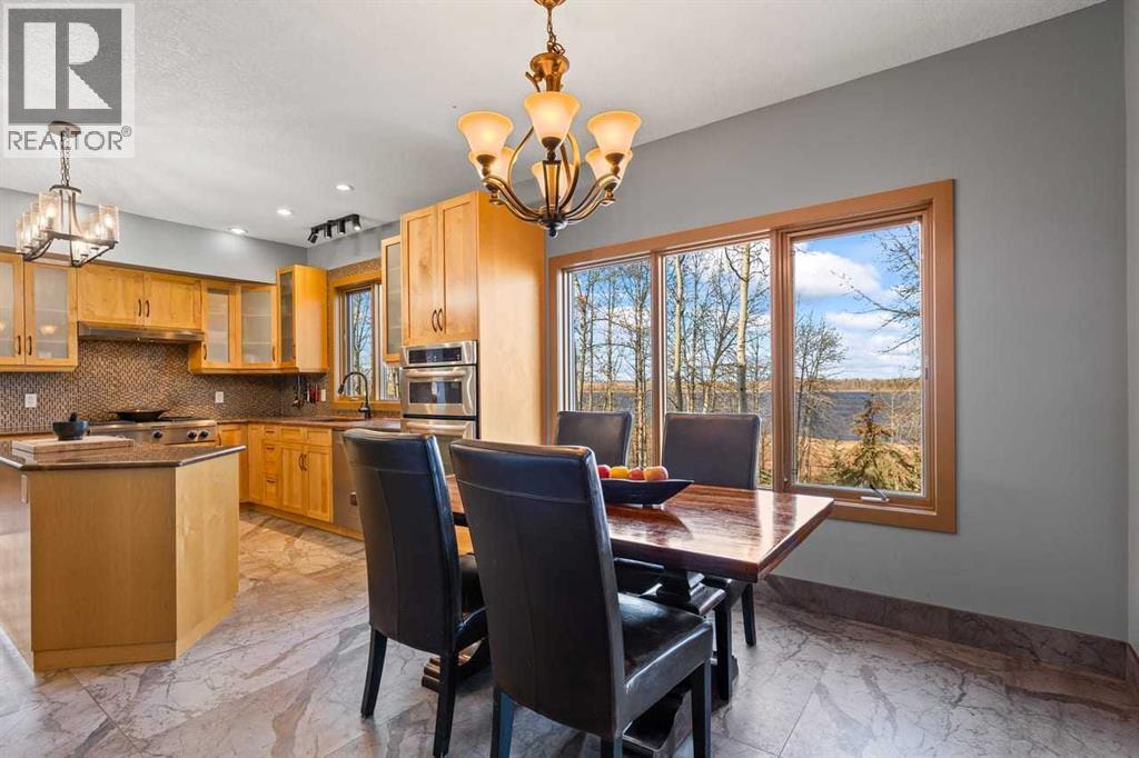 80 Cochrane Lake Trail, Cochrane Lake, Alberta  T4C 2A9 - Photo 10 - A2273277