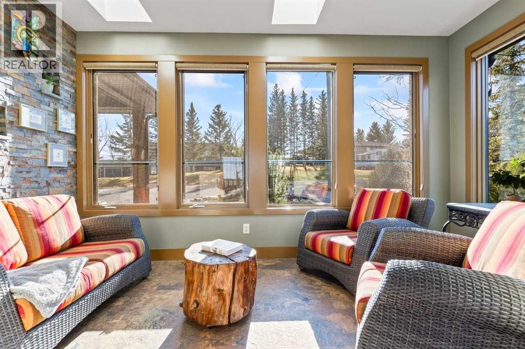 80 Cochrane Lake Trail, Cochrane Lake, Alberta  T4C 2A9 - Photo 15 - A2273277