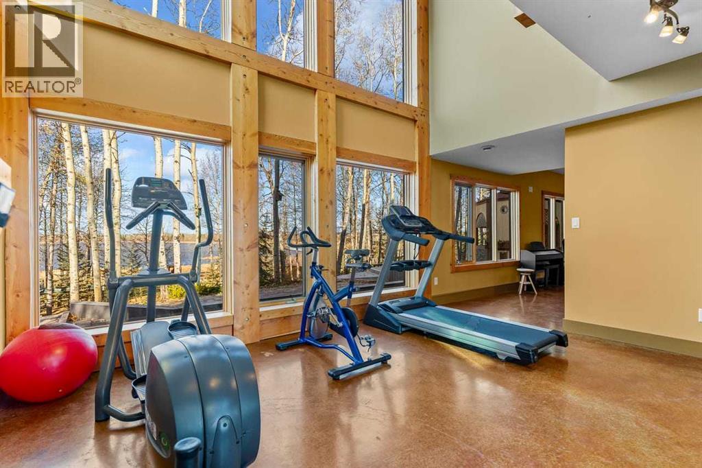 80 Cochrane Lake Trail, Cochrane Lake, Alberta  T4C 2A9 - Photo 23 - A2273277