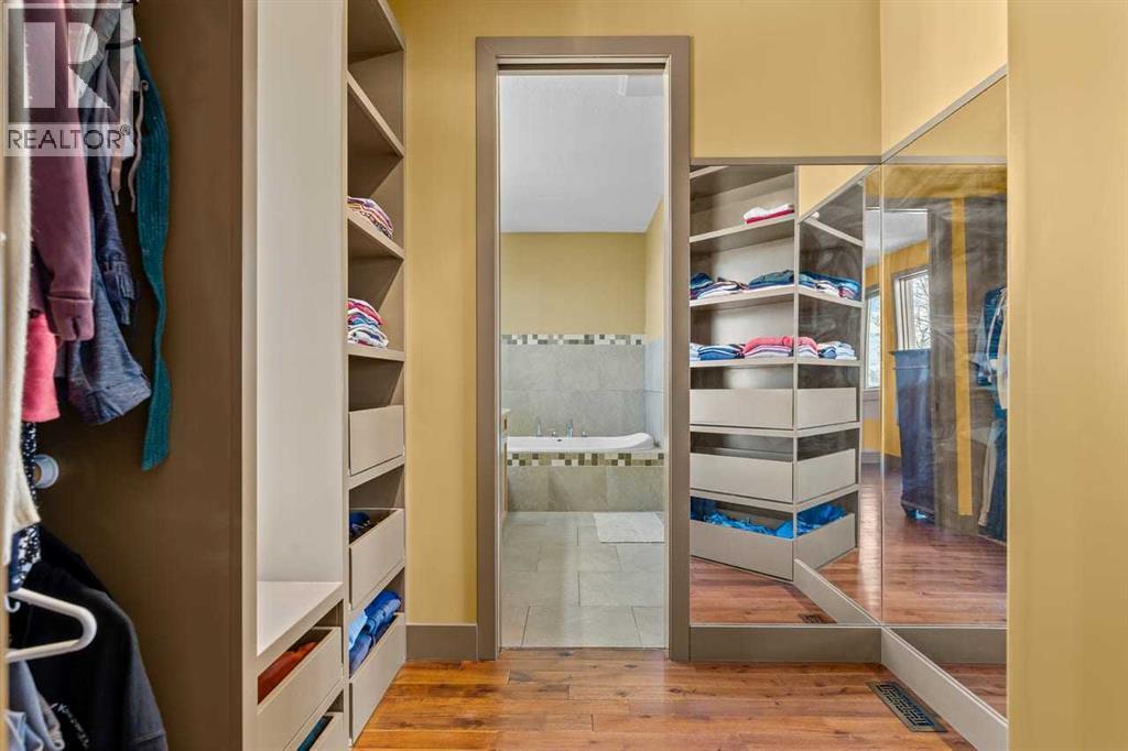 80 Cochrane Lake Trail, Cochrane Lake, Alberta  T4C 2A9 - Photo 31 - A2273277