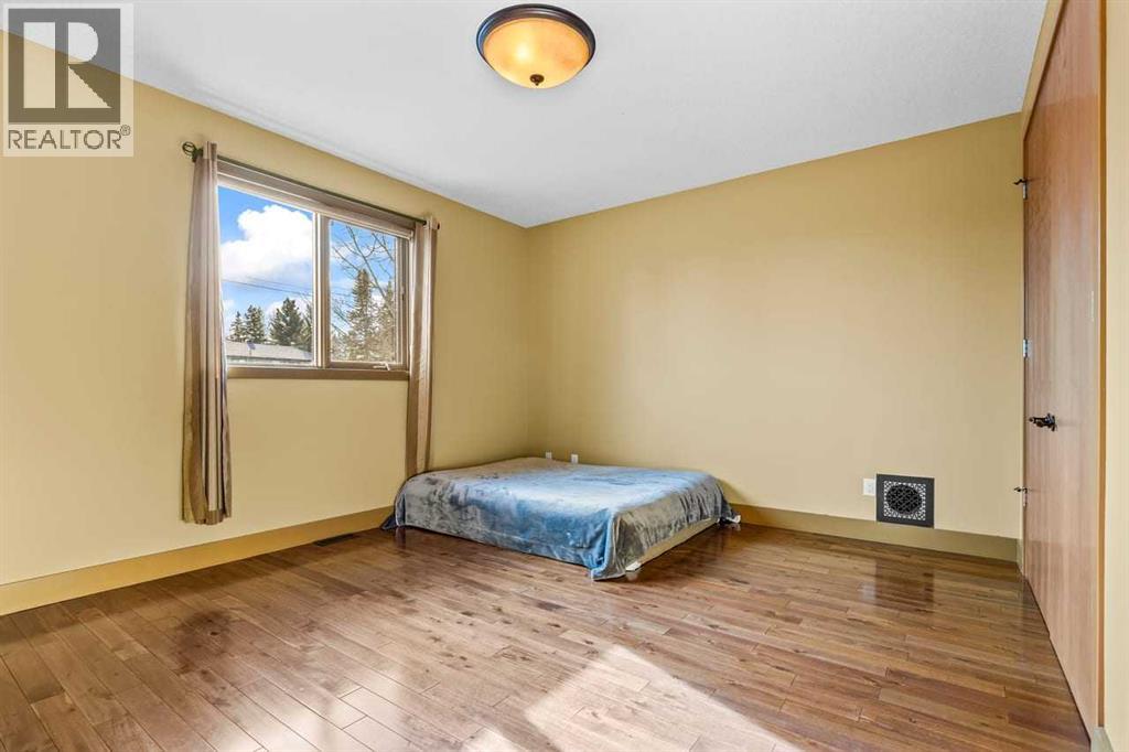 80 Cochrane Lake Trail, Cochrane Lake, Alberta  T4C 2A9 - Photo 28 - A2273277