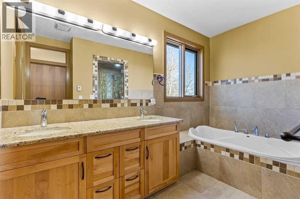 80 Cochrane Lake Trail, Cochrane Lake, Alberta  T4C 2A9 - Photo 30 - A2273277