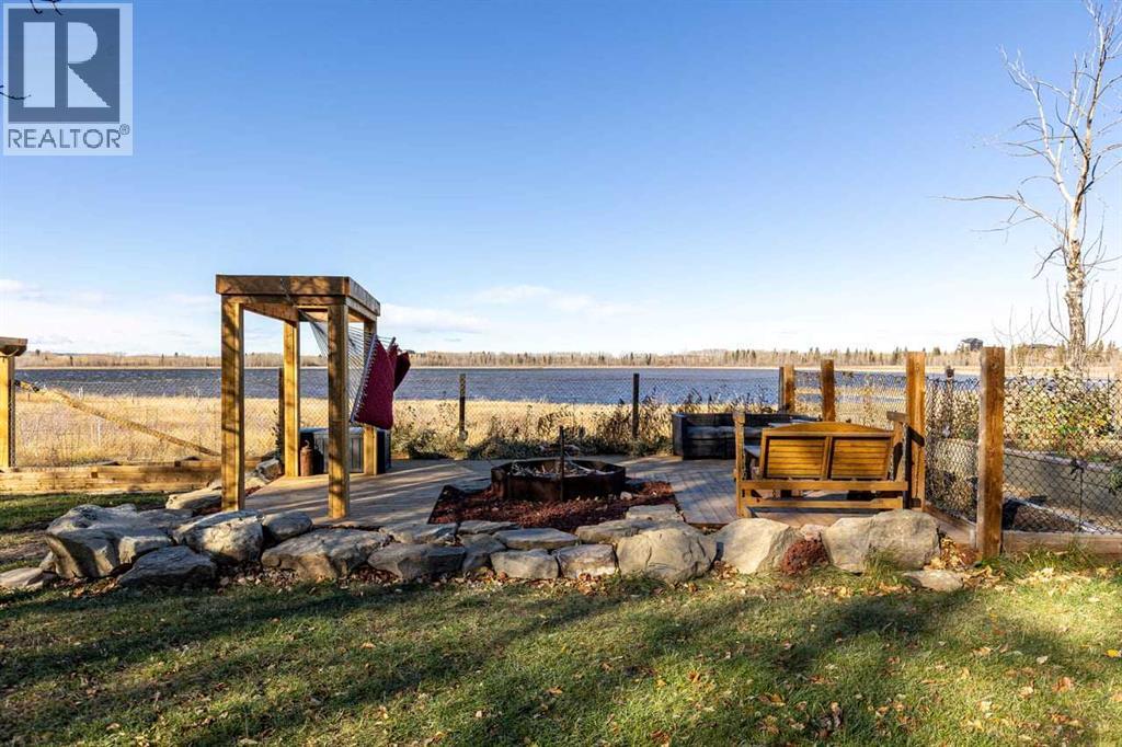 80 Cochrane Lake Trail, Cochrane Lake, Alberta  T4C 2A9 - Photo 43 - A2273277