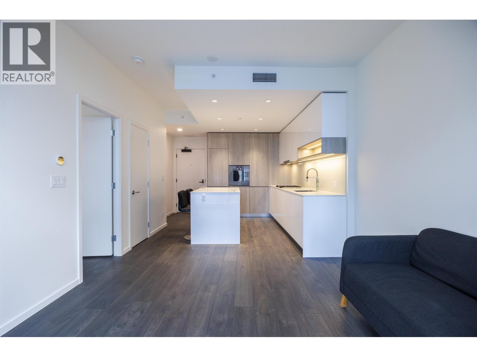 323 6500 Minoru Blvd, Richmond, British Columbia V6Y 0N2 - Photo 10 - R3074428