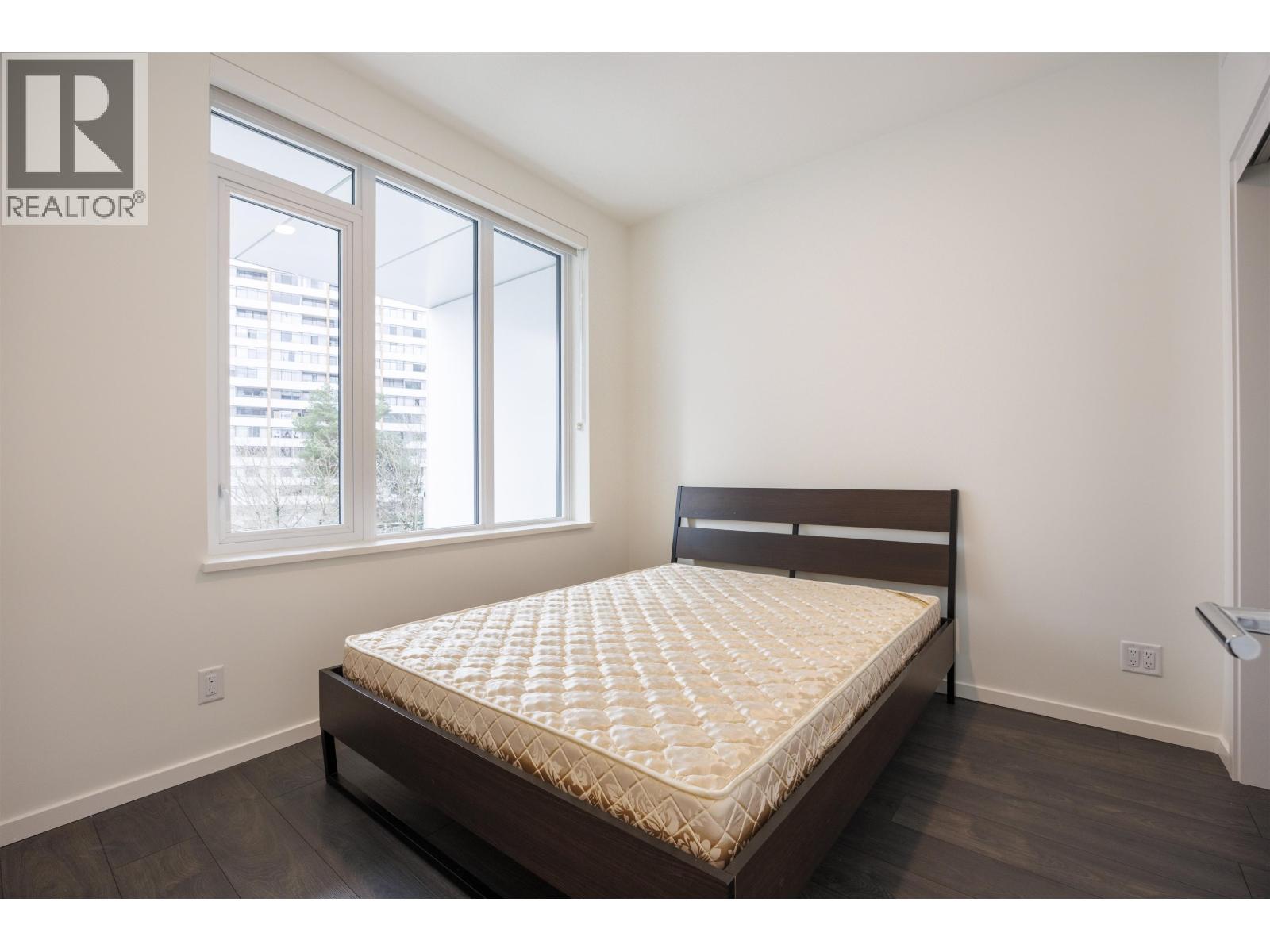 323 6500 Minoru Blvd, Richmond, British Columbia V6Y 0N2 - Photo 12 - R3074428