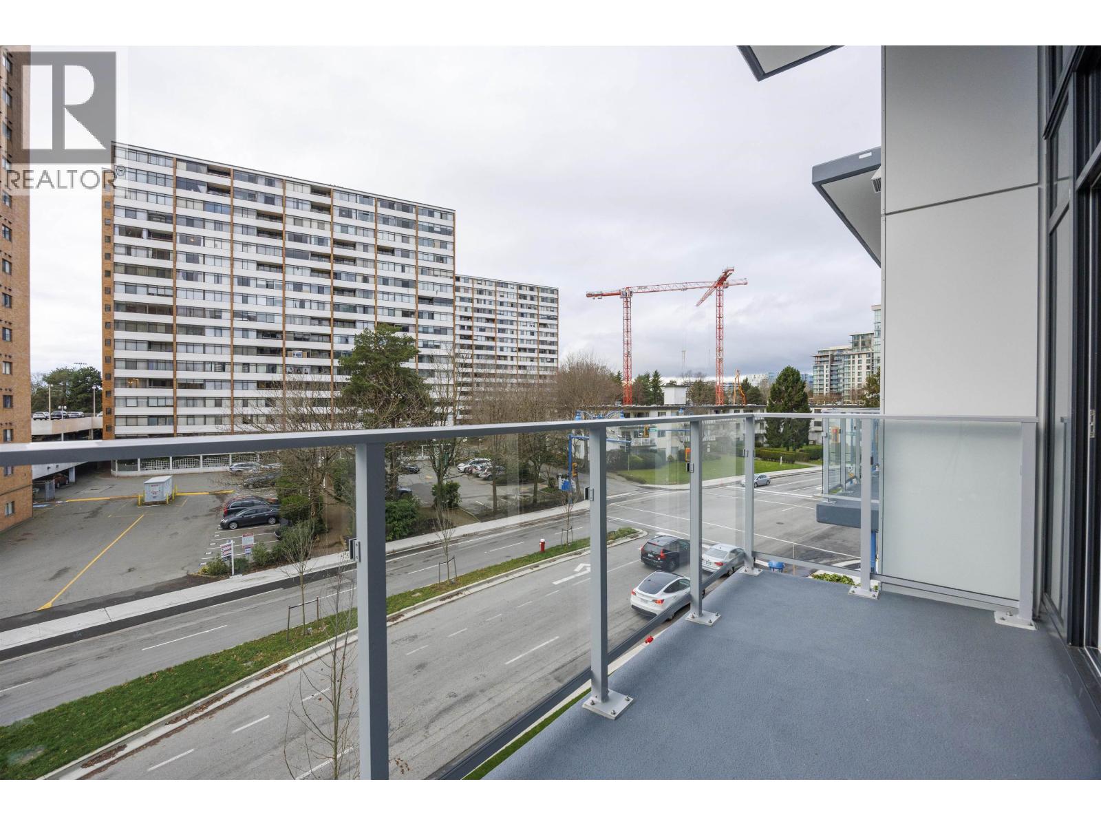 323 6500 Minoru Blvd, Richmond, British Columbia V6Y 0N2 - Photo 15 - R3074428