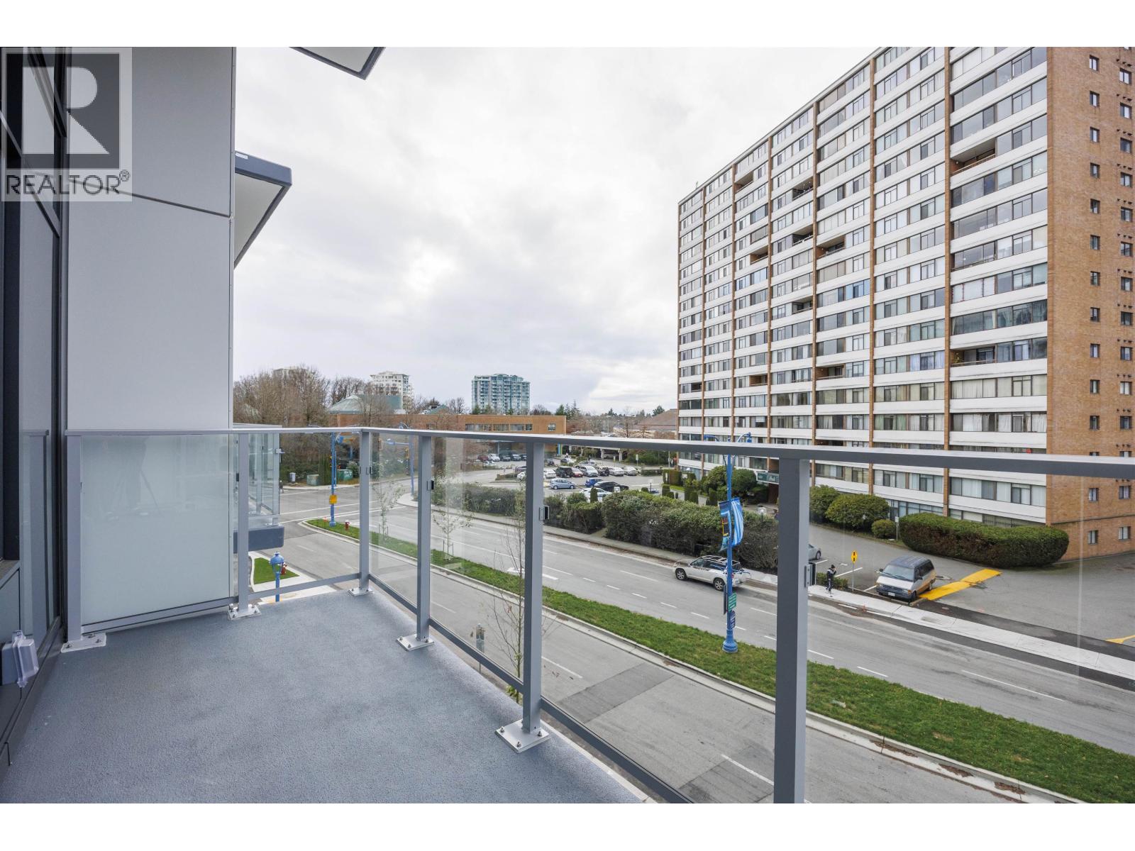 323 6500 Minoru Blvd, Richmond, British Columbia V6Y 0N2 - Photo 14 - R3074428