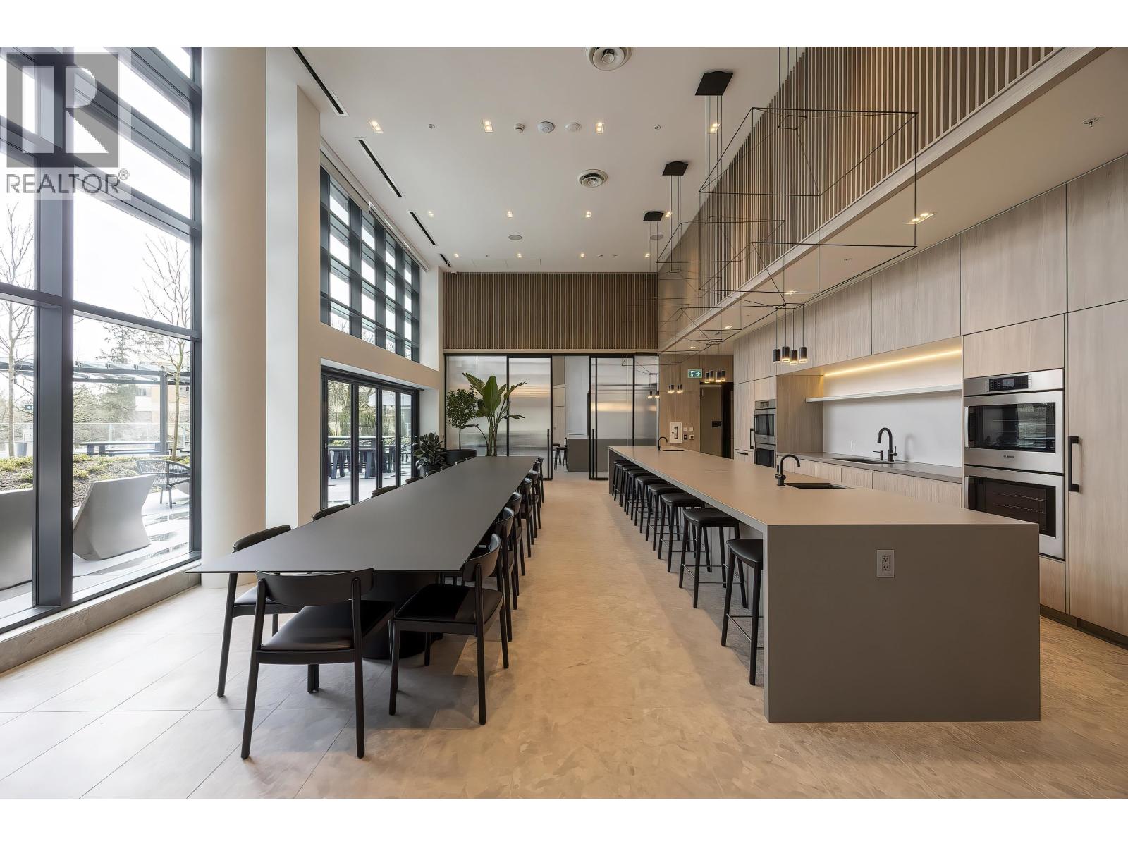 323 6500 Minoru Blvd, Richmond, British Columbia V6Y 0N2 - Photo 17 - R3074428