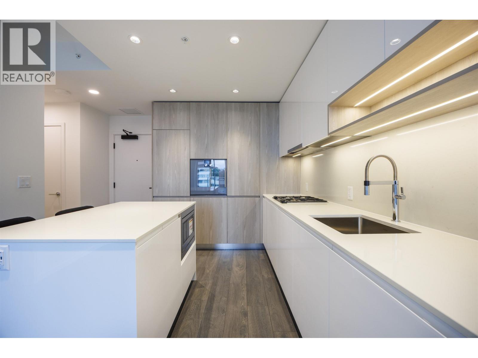 323 6500 Minoru Blvd, Richmond, British Columbia V6Y 0N2 - Photo 7 - R3074428