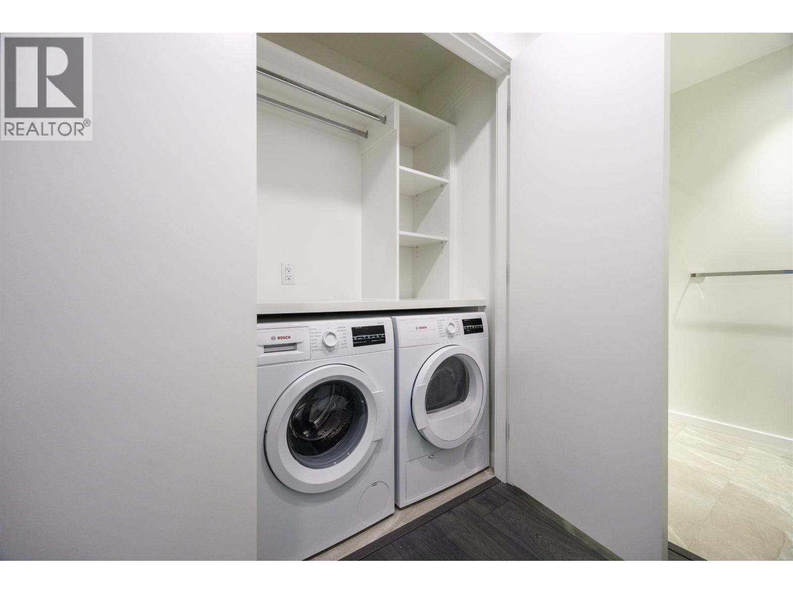 323 6500 Minoru Blvd, Richmond, British Columbia V6Y 0N2 - Photo 6 - R3074428