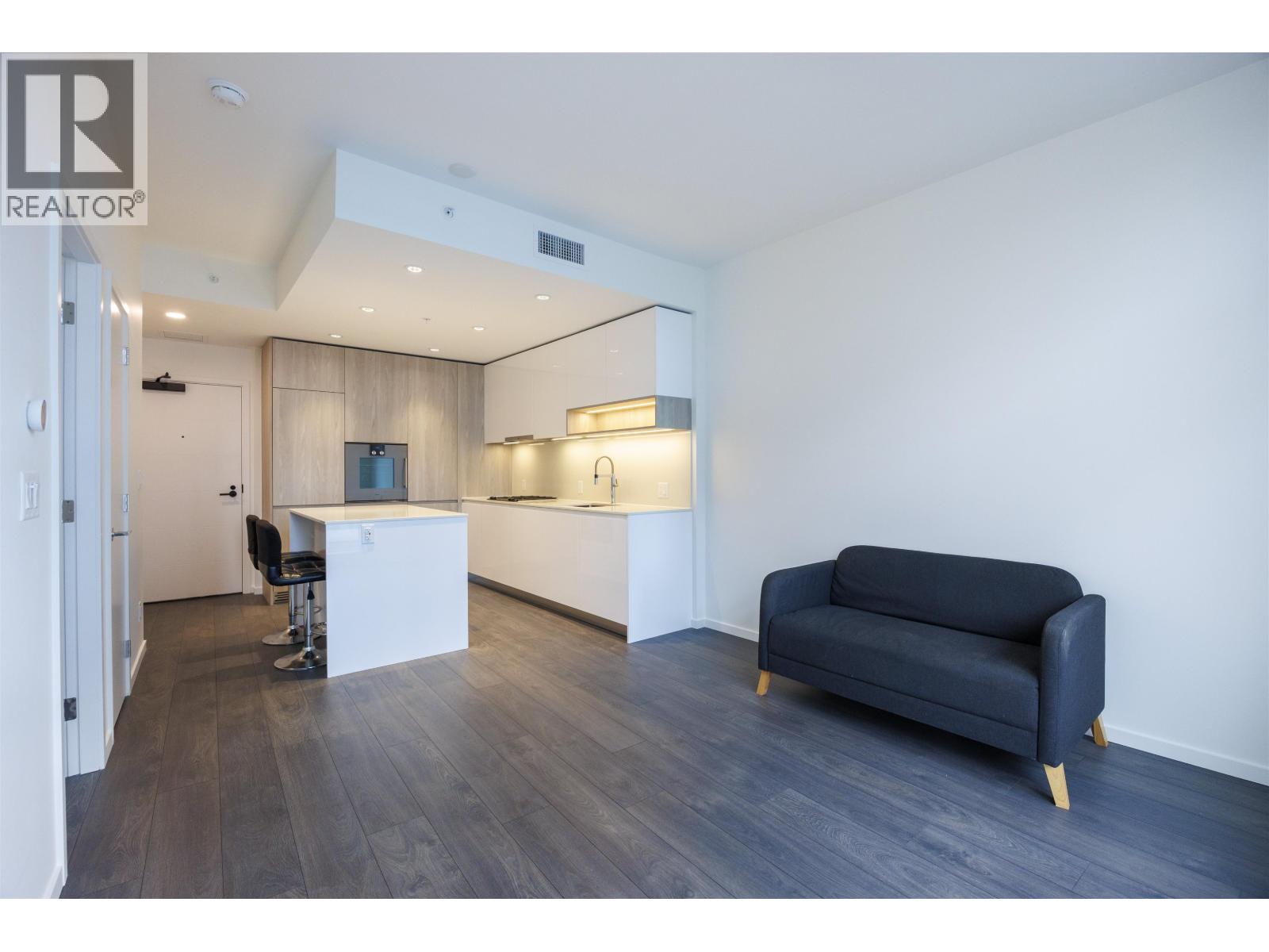 323 6500 Minoru Blvd, Richmond, British Columbia V6Y 0N2 - Photo 11 - R3074428