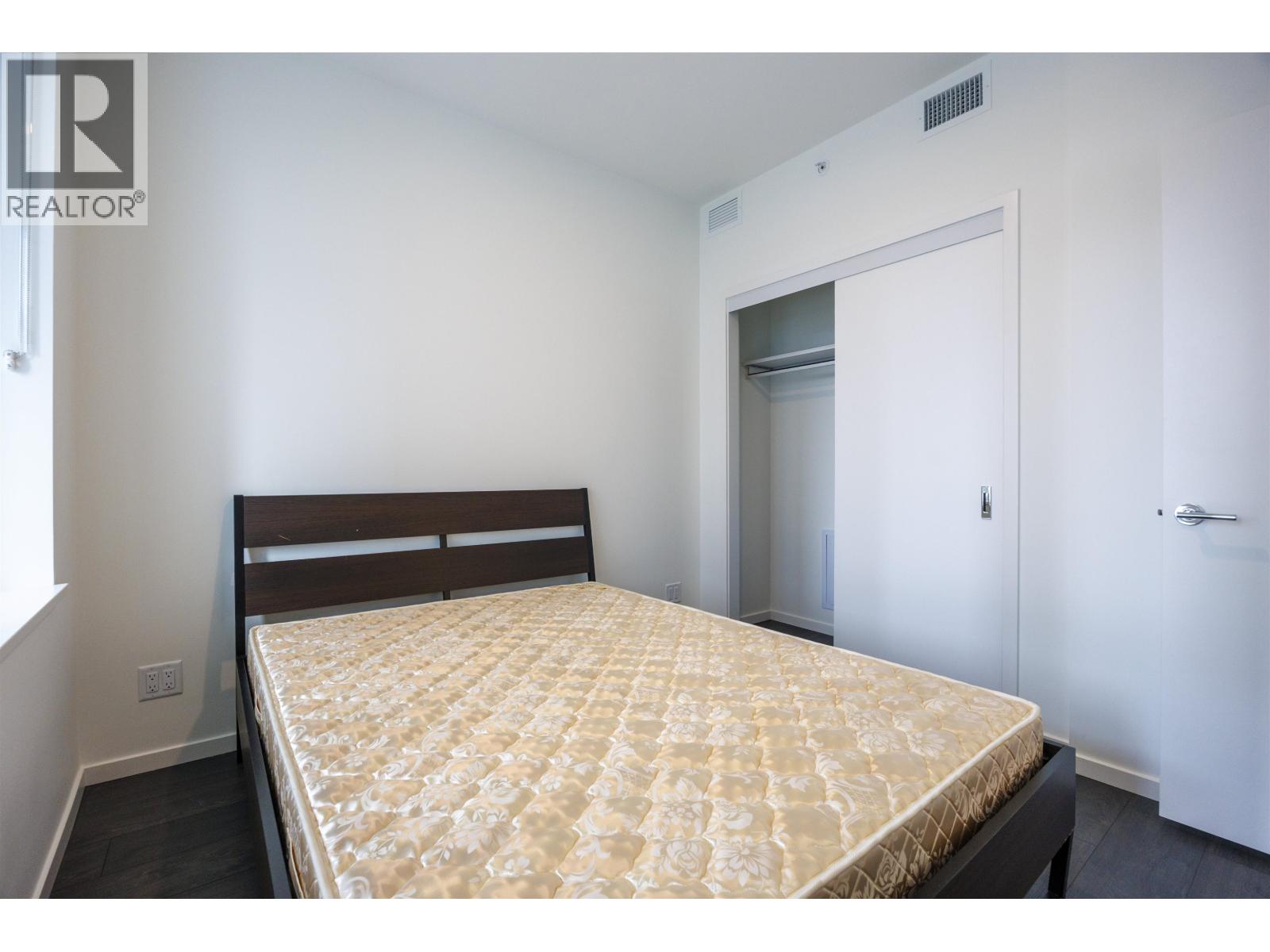 323 6500 Minoru Blvd, Richmond, British Columbia V6Y 0N2 - Photo 13 - R3074428