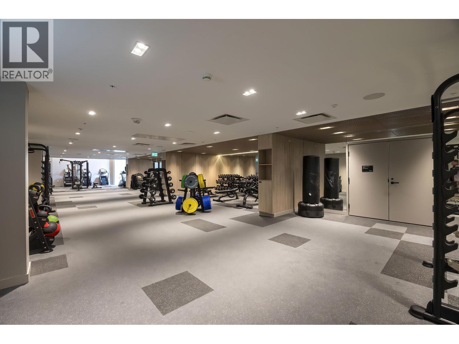 323 6500 Minoru Blvd, Richmond, British Columbia V6Y 0N2 - Photo 23 - R3074428